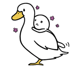 Cosplayer Mr. White sticker #1233011