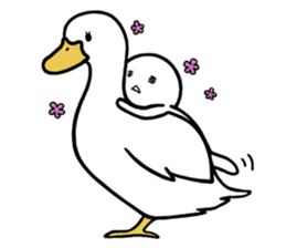 Cosplayer Mr. White sticker #1233011