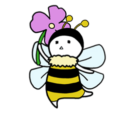 Cosplayer Mr. White sticker #1233013