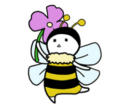 Cosplayer Mr. White sticker #1233013