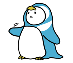 Cosplayer Mr. White sticker #1233027