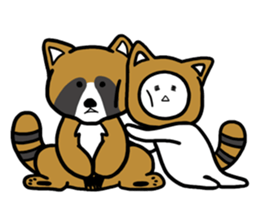 Cosplayer Mr. White sticker #1233038