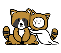 Cosplayer Mr. White sticker #1233038