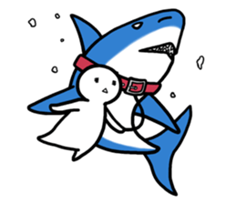 Cosplayer Mr. White sticker #1233041