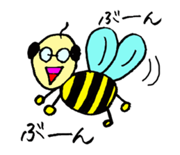 I am salaried worker! sticker #1234152