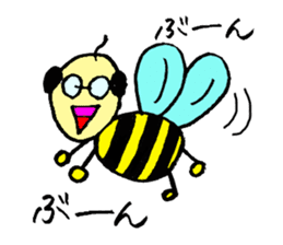 I am salaried worker! sticker #1234152