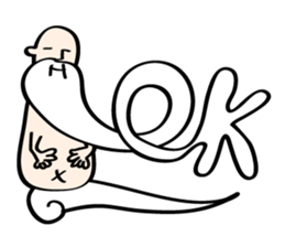 SENNINSAN sticker #1234640