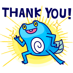 Phibi-yan (English version)