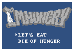 8-bit QUEST sticker #1235031