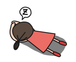 Pony Pony Pony's Stickers sticker #1236502