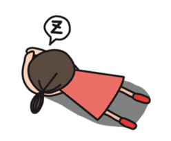 Pony Pony Pony's Stickers sticker #1236502