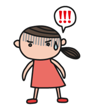 Pony Pony Pony's Stickers sticker #1236511