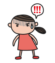 Pony Pony Pony's Stickers sticker #1236511