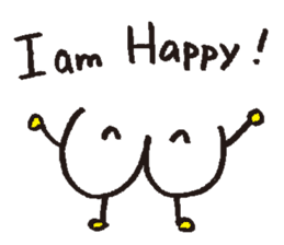 Mr.doubleu sticker #1236685