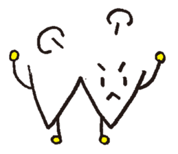 Mr.doubleu sticker #1236686