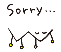 Mr.doubleu sticker #1236704