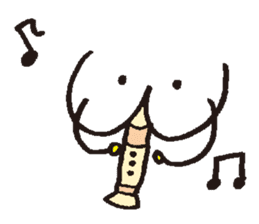 Mr.doubleu sticker #1236705