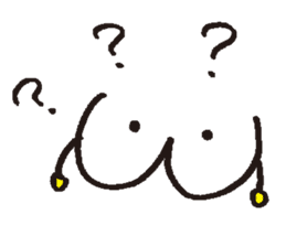 Mr.doubleu sticker #1236707