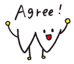 Mr.doubleu sticker #1236709