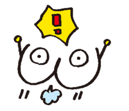 Mr.doubleu sticker #1236711