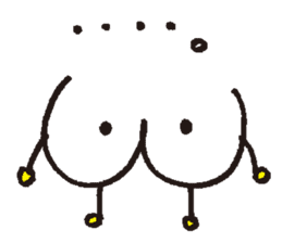 Mr.doubleu sticker #1236714