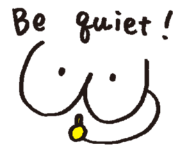 Mr.doubleu sticker #1236721