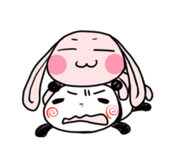 chatsticker com