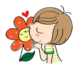 MerryDay sticker #1239332