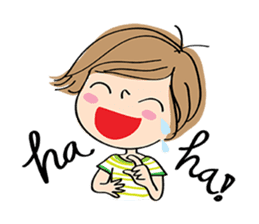 MerryDay sticker #1239334