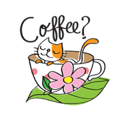 MerryDay sticker #1239343