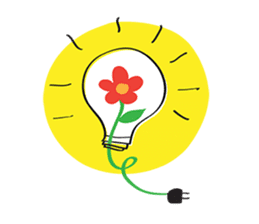 MerryDay sticker #1239351