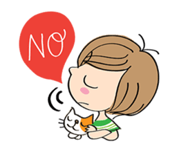 MerryDay sticker #1239353