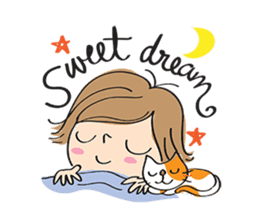 MerryDay sticker #1239354