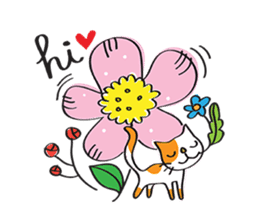 MerryDay sticker #1239355