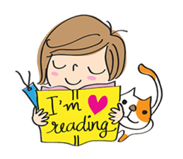 MerryDay sticker #1239356