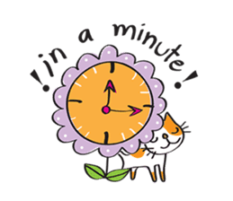 MerryDay sticker #1239357