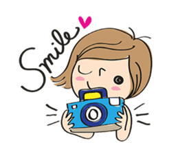 MerryDay sticker #1239358