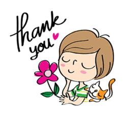 MerryDay sticker #1239361