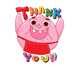 Pi-ko&Pi-taro  Part1 sticker #1239365