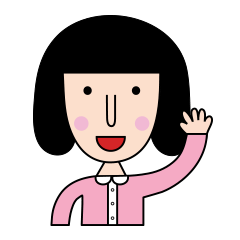 Grace & Her Great Friends