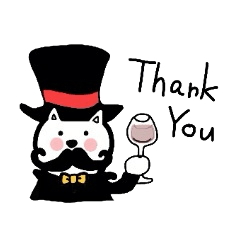 Cat aristocracy English edition