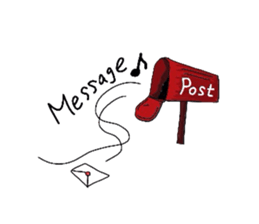 Cat aristocracy English edition sticker #1239805