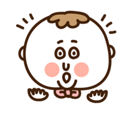 shiropi-zu sticker #1240323