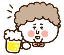 shiropi-zu sticker #1240346