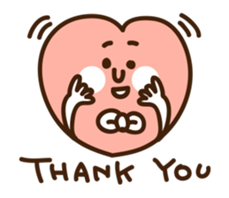 shiropi-zu sticker #1240349