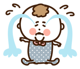 shiropi-zu sticker #1240356