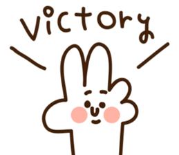 shiropi-zu sticker #1240359