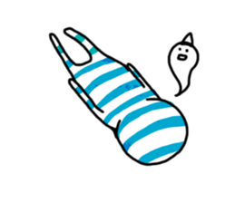 fisherman sticker #1240494