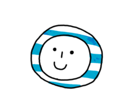 fisherman sticker #1240501