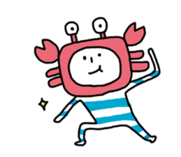 fisherman sticker #1240504